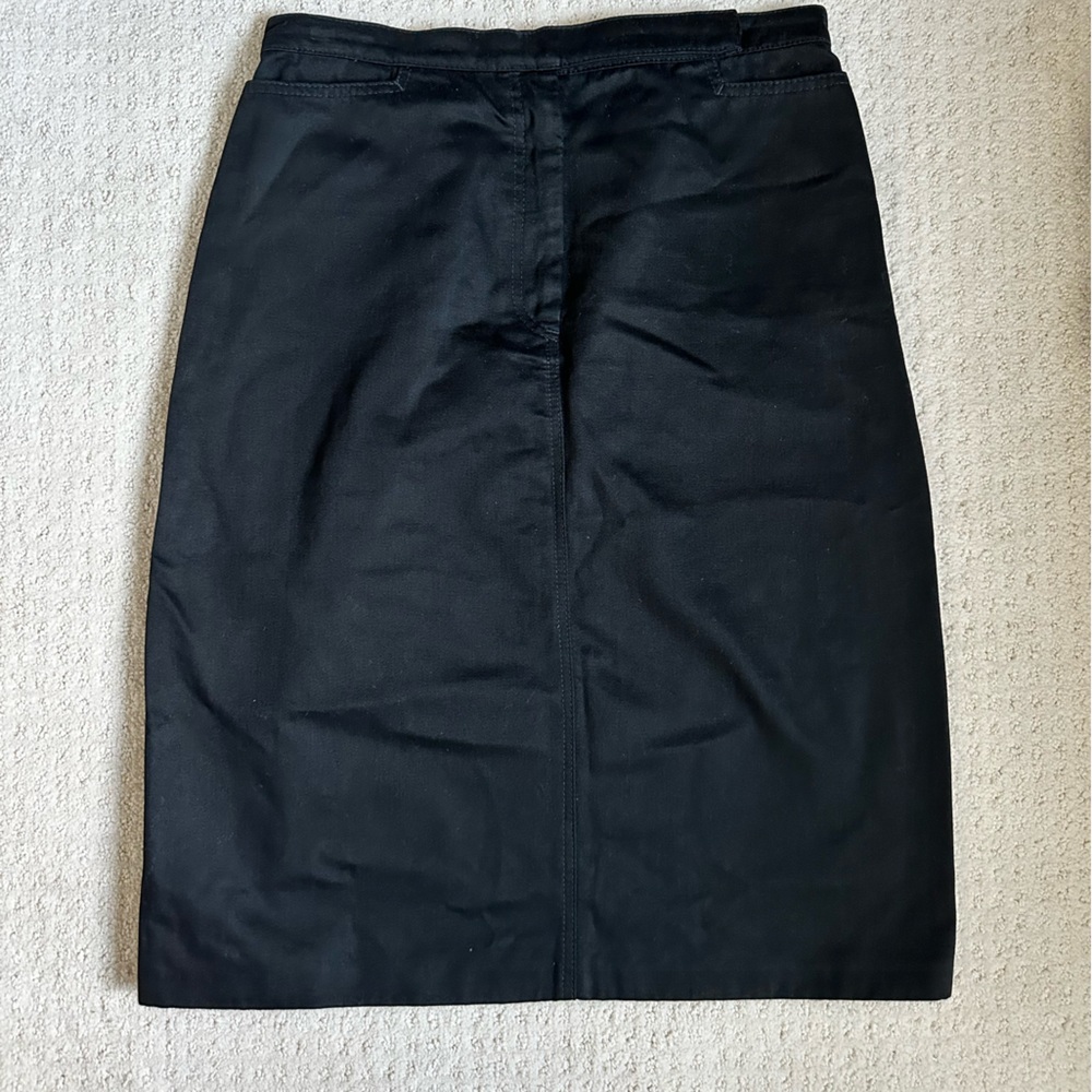 Fendi Skirt